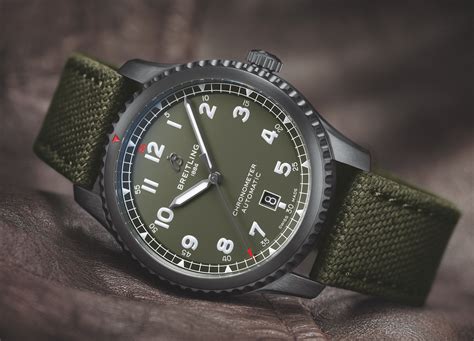 breitling curtiss|Breitling curtiss warhawk 41.